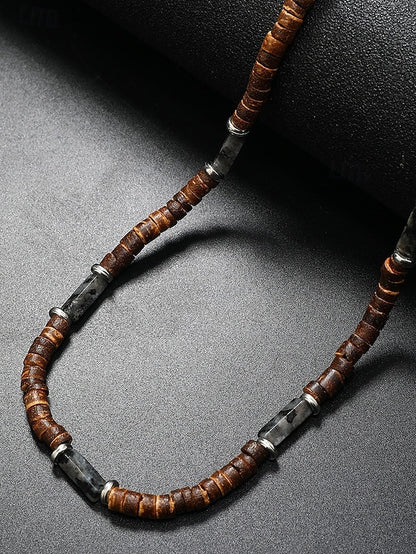 https://litb-cgis.rightinthebox.com/images/640x853/202504/bps/product/inc/ntguma1744282116757.jpg