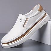https://litb-cgis.rightinthebox.com/images/170x170/202504/bps/product/inc/ntizgu1744197167752.jpg