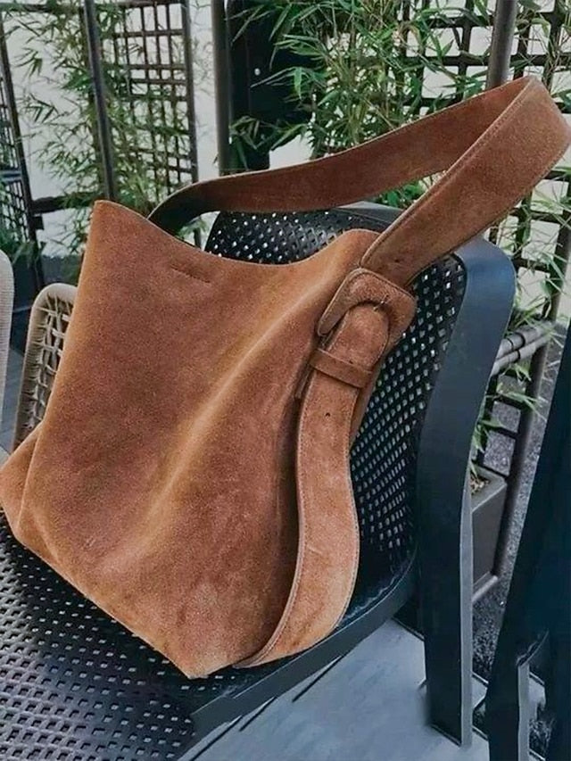 https://litb-cgis.rightinthebox.com/images/640x853/202509/bps/product/inc/ntvvni1757917153760.jpg
