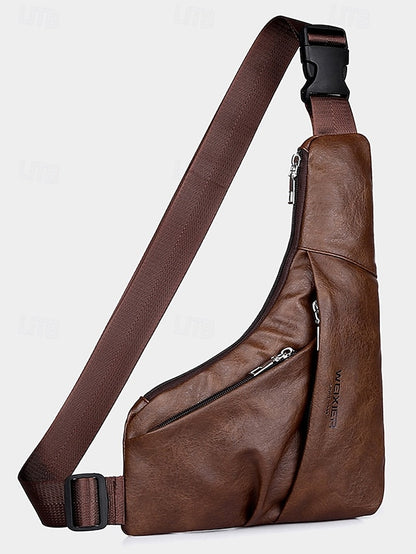 https://litb-cgis.rightinthebox.com/images/640x853/202508/bps/product/inc/nudxrp1755512862453.jpg