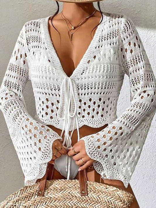 https://litb-cgis.rightinthebox.com/images/640x853/202504/bps/product/inc/nuitul1745490580788.jpg