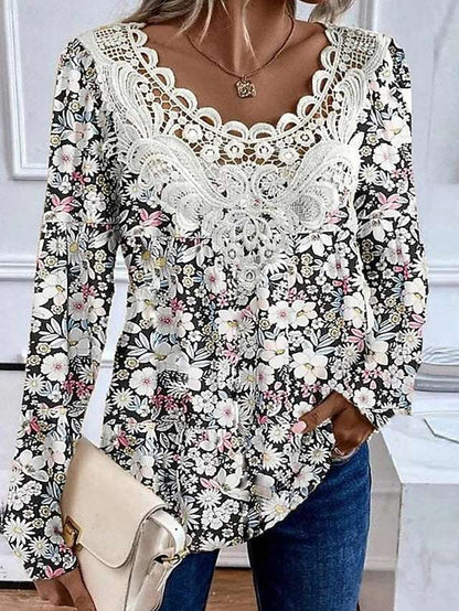 https://litb-cgis.rightinthebox.com/images/640x853/202504/bps/product/inc/nydmya1744261348372.jpg