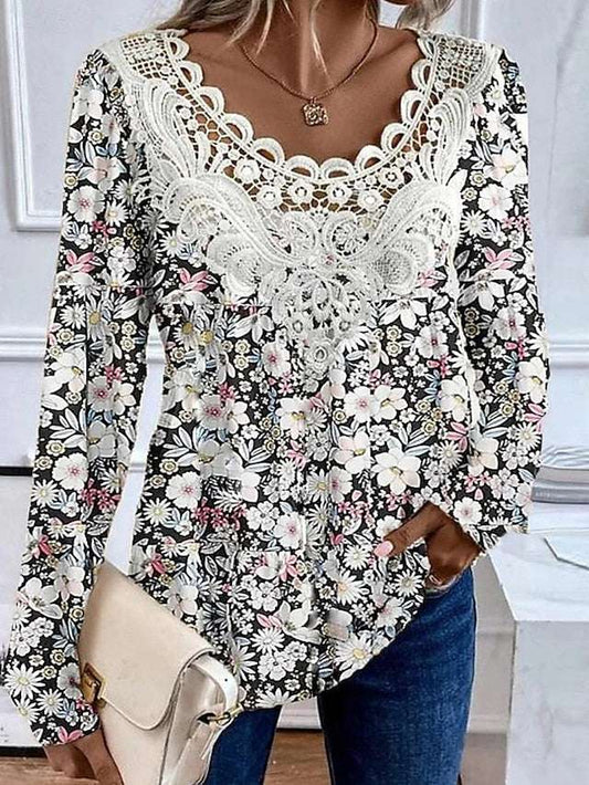 https://litb-cgis.rightinthebox.com/images/640x853/202504/bps/product/inc/nydmya1744261348372.jpg
