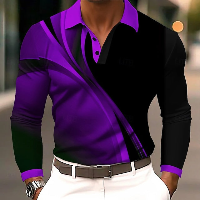 https://litb-cgis.rightinthebox.com/images/640x640/202508/bps/product/inc/obuafq1755225506051.jpg