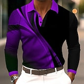 https://litb-cgis.rightinthebox.com/images/170x170/202508/bps/product/inc/obuafq1755225506051.jpg