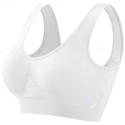 https://litb-cgis.rightinthebox.com/images/640x640/202407/bps/product/inc/ofiwkv1719974918550.jpg