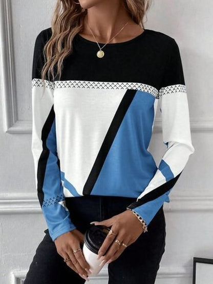 https://litb-cgis.rightinthebox.com/images/640x853/202507/bps/product/inc/oftamm1753236144209.jpg