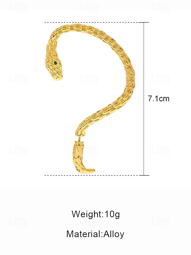 https://litb-cgis.rightinthebox.com/images/640x853/202508/bps/product/inc/ohkfha1755598347125.jpg