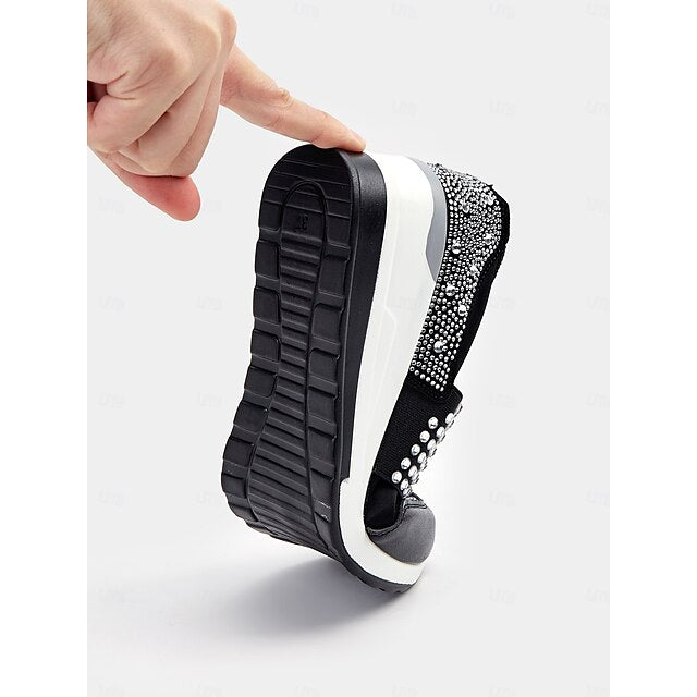 https://litb-cgis.rightinthebox.com/images/640x640/202411/bps/product/inc/okmubq1730432688659.jpg