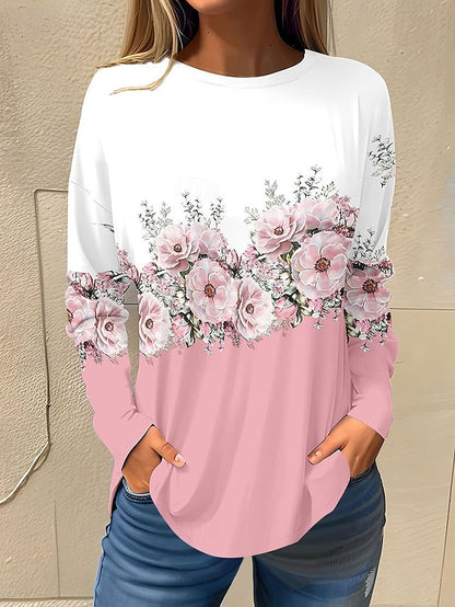 https://litb-cgis.rightinthebox.com/images/640x853/202408/bps/product/inc/olsoyf1722479822834.jpg