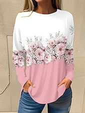 https://litb-cgis.rightinthebox.com/images/170x226/202408/bps/product/inc/olsoyf1722479822834.jpg