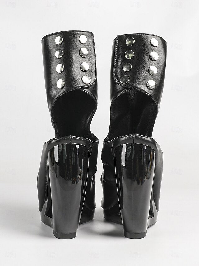 https://litb-cgis.rightinthebox.com/images/640x853/202608/bps/product/inc/oqeprh1787197132817.jpg