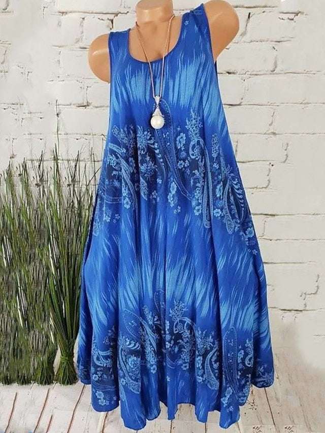 https://litb-cgis.rightinthebox.com/images/640x853/202205/bps/product/inc/orkfqw1653647306044.jpg