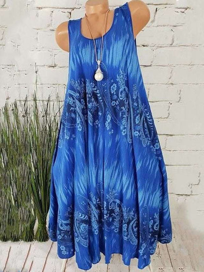 https://litb-cgis.rightinthebox.com/images/640x853/202205/bps/product/inc/orkfqw1653647306044.jpg
