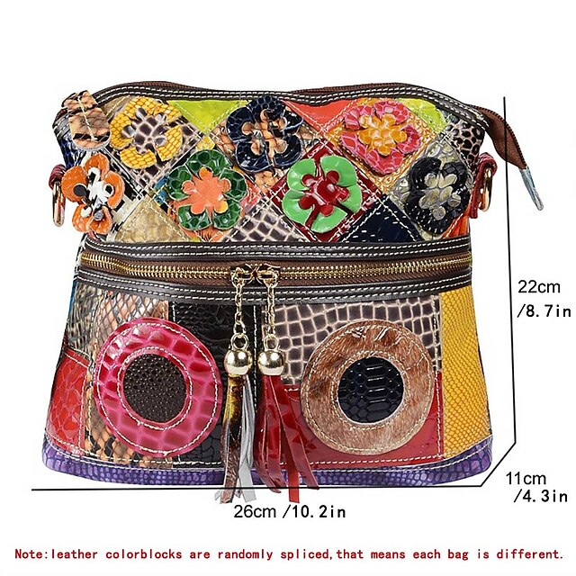https://litb-cgis.rightinthebox.com/images/640x640/202312/bps/product/inc/osceik1701832786271.jpg