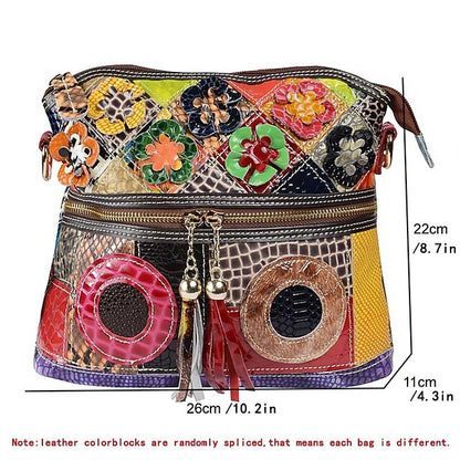 https://litb-cgis.rightinthebox.com/images/640x640/202312/bps/product/inc/osceik1701832786271.jpg