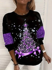 https://litb-cgis.rightinthebox.com/images/170x226/202509/bps/product/inc/ouvveh1756867501306.jpg