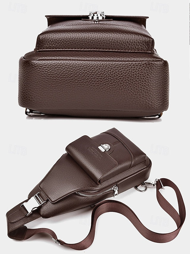 https://litb-cgis.rightinthebox.com/images/640x853/202508/bps/product/inc/oztoks1755674900427.jpg