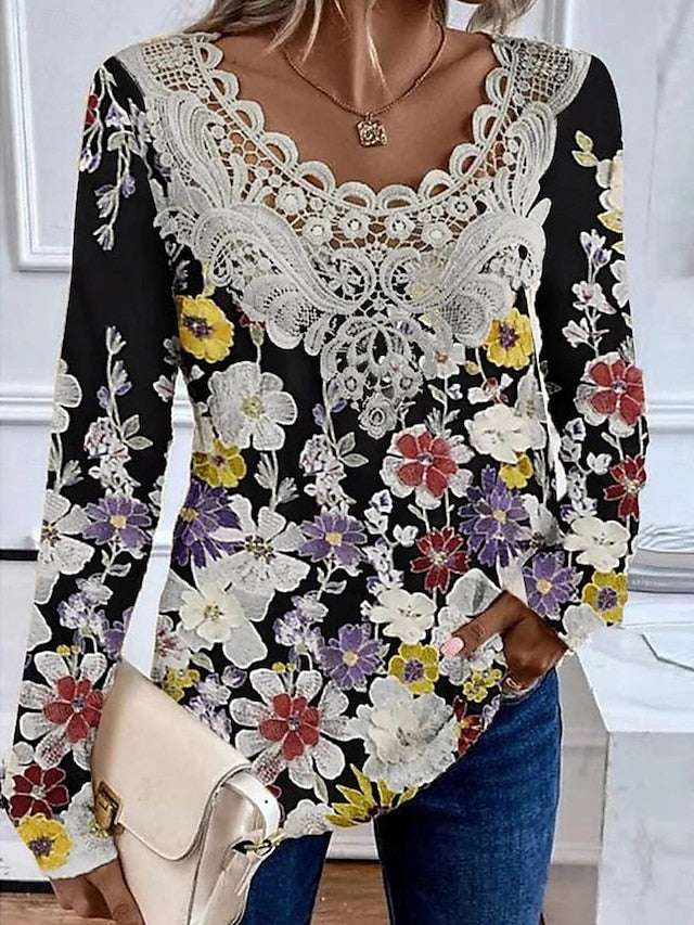 https://litb-cgis.rightinthebox.com/images/640x853/202504/bps/product/inc/pbxkra1744261350211.jpg