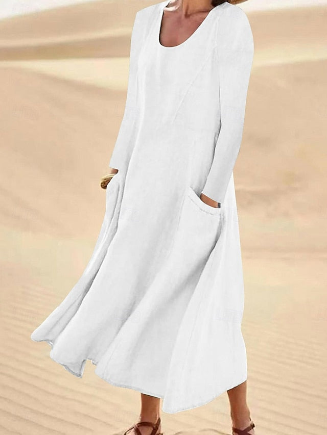 https://litb-cgis.rightinthebox.com/images/640x853/202501/bps/product/inc/pcvlvk1737373069801.jpg