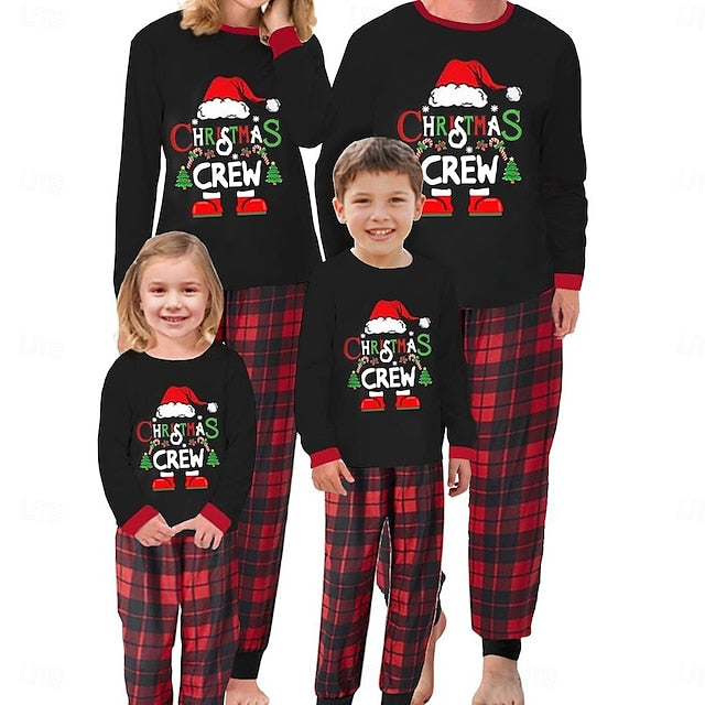 https://litb-cgis.rightinthebox.com/images/640x640/202509/bps/product/inc/pgehvn1757411956625.jpg