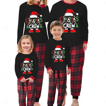 https://litb-cgis.rightinthebox.com/images/640x640/202509/bps/product/inc/pgehvn1757411956625.jpg