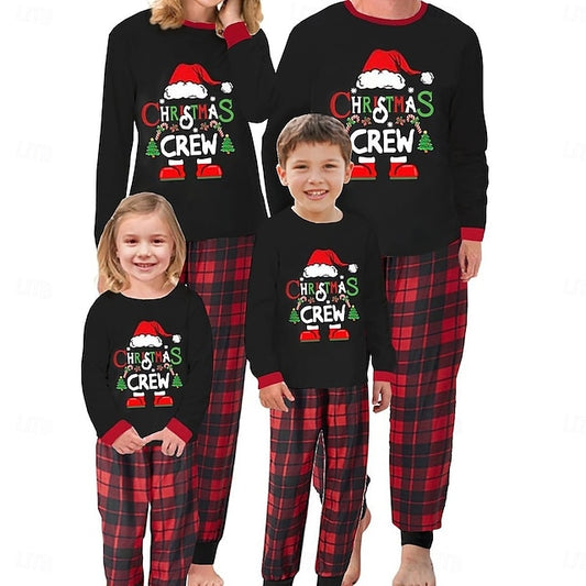 https://litb-cgis.rightinthebox.com/images/640x640/202509/bps/product/inc/pgehvn1757411956625.jpg