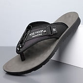 https://litb-cgis.rightinthebox.com/images/170x170/202506/bps/product/inc/pizhjl1750154417138.jpg