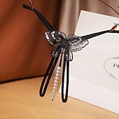 https://litb-cgis.rightinthebox.com/images/170x170/202008/plehzj1597988249069.jpg