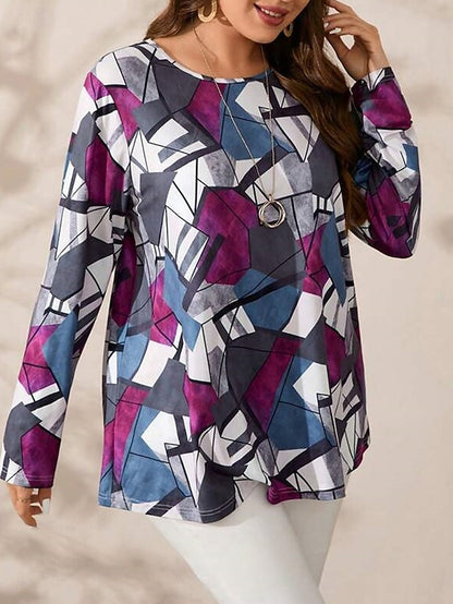 https://litb-cgis.rightinthebox.com/images/640x853/202409/bps/product/inc/plnqss1726816538931.jpg