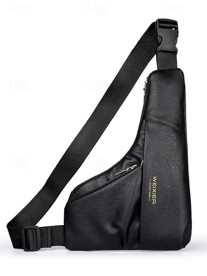https://litb-cgis.rightinthebox.com/images/640x853/202508/bps/product/inc/pmaxtt1755512872164.jpg
