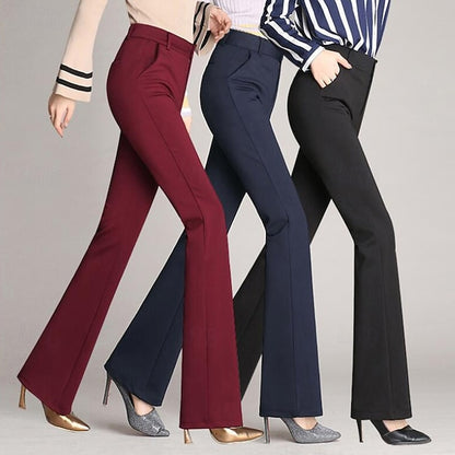 https://litb-cgis.rightinthebox.com/images/640x640/202507/bps/product/inc/pmdfxg1752746199266.jpg