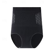 https://litb-cgis.rightinthebox.com/images/170x170/202509/bps/product/inc/pnmcym1758683016549.jpg