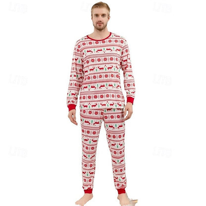 https://litb-cgis.rightinthebox.com/images/640x640/202509/bps/product/inc/posmys1757411958523.jpg
