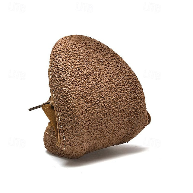 https://litb-cgis.rightinthebox.com/images/640x640/202407/bps/product/inc/ppcmmy1721390343059.jpg