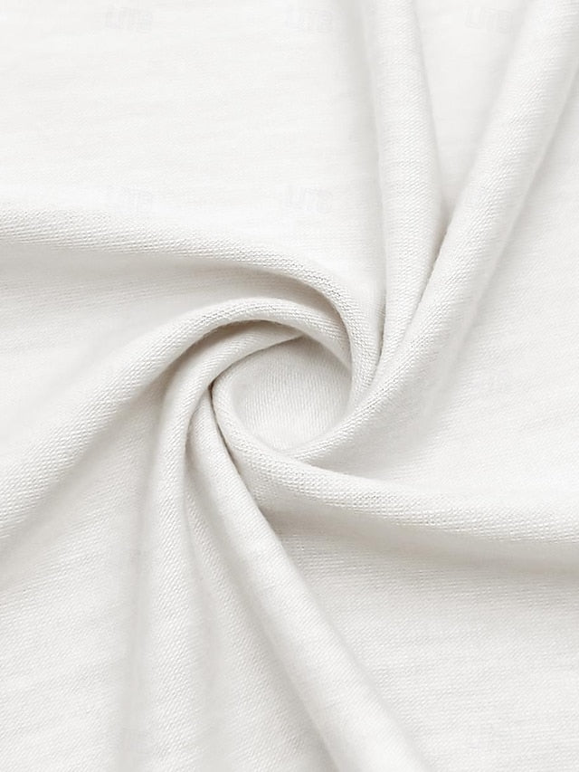 https://litb-cgis.rightinthebox.com/images/640x853/202404/bps/product/inc/pqerke1712038325876.jpg