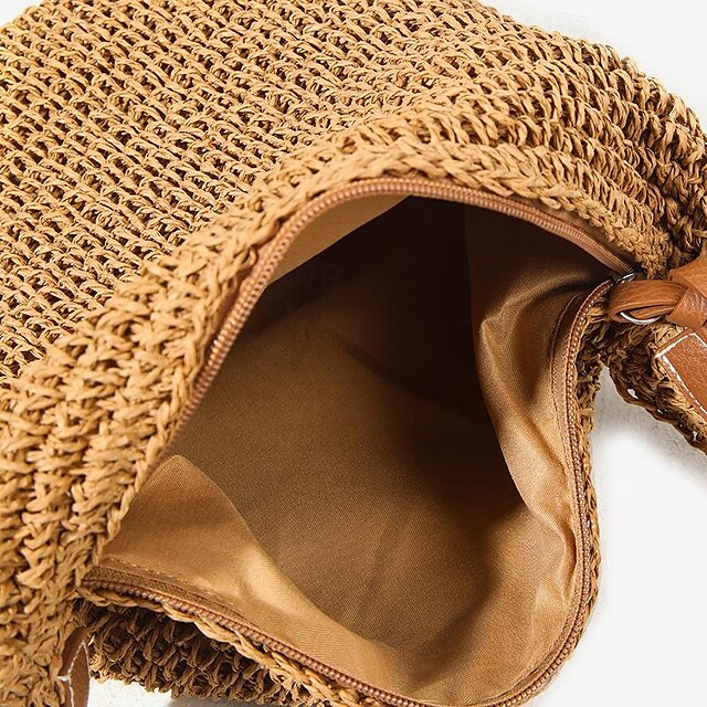 https://litb-cgis.rightinthebox.com/images/640x640/202404/bps/product/inc/pqmusx1714469763368.jpg