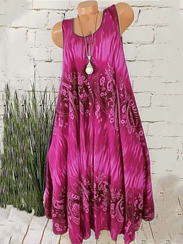 https://litb-cgis.rightinthebox.com/images/640x853/202208/bps/product/inc/pqnvje1659349581359.jpg