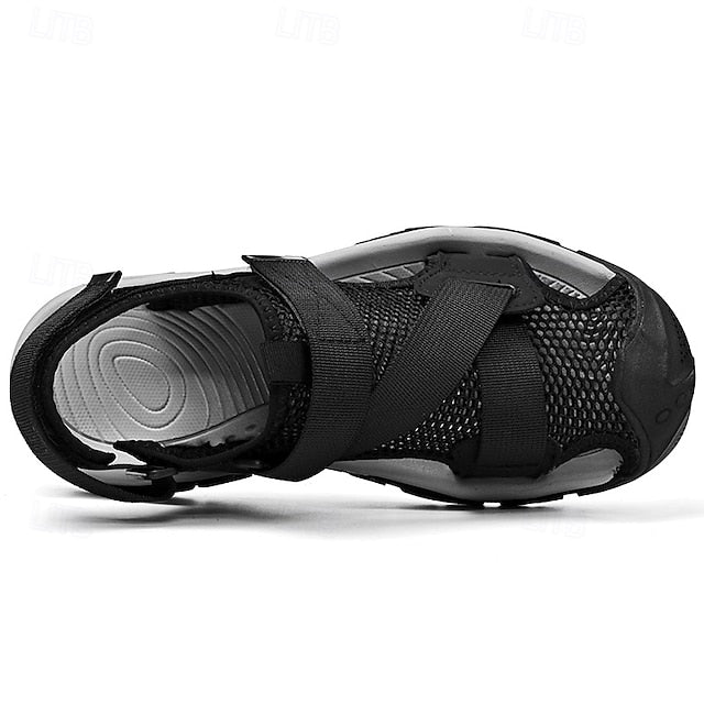 https://litb-cgis.rightinthebox.com/images/640x640/202502/bps/product/inc/prnahm1740651591725.jpg