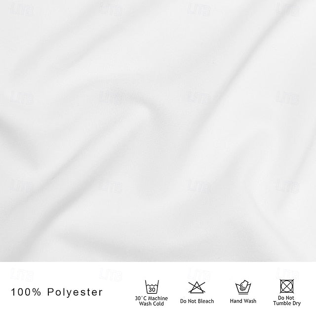 https://litb-cgis.rightinthebox.com/images/640x640/202502/bps/product/inc/ptpfgh1740643172961.jpg
