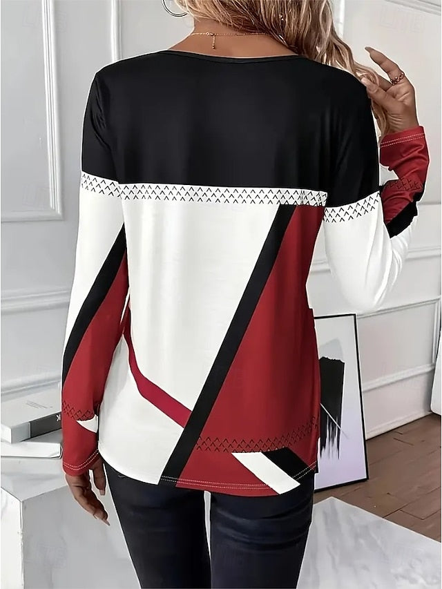 https://litb-cgis.rightinthebox.com/images/640x853/202507/bps/product/inc/ptwcbq1752227918087.jpg
