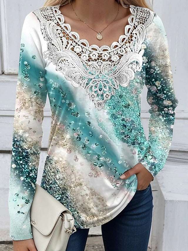 https://litb-cgis.rightinthebox.com/images/640x853/202504/bps/product/inc/putmdk1744261349363.jpg