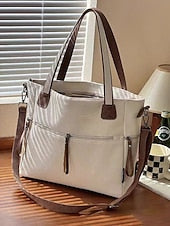 https://litb-cgis.rightinthebox.com/images/170x226/202508/bps/product/inc/qbgxcj1754562133891.jpg