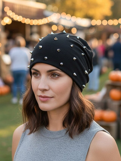 https://litb-cgis.rightinthebox.com/images/640x853/202509/bps/product/inc/qfwldi1756979403710.jpg