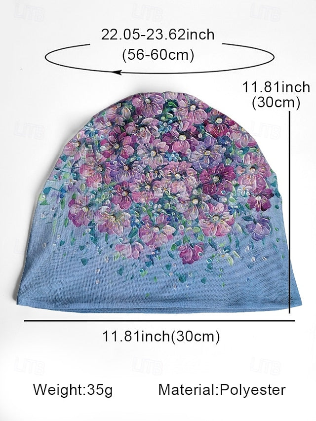 https://litb-cgis.rightinthebox.com/images/640x853/202503/bps/product/inc/qgzlid1742368885019.jpg