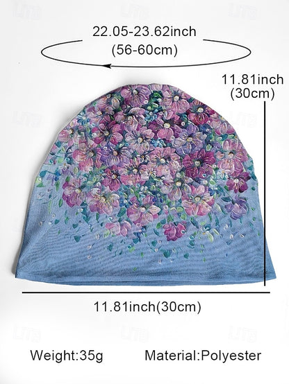 https://litb-cgis.rightinthebox.com/images/640x853/202503/bps/product/inc/qgzlid1742368885019.jpg