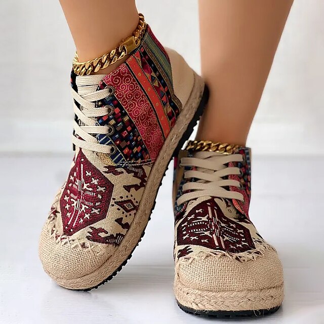 https://litb-cgis.rightinthebox.com/images/640x640/202311/bps/product/inc/qhbaox1700729396043.jpg