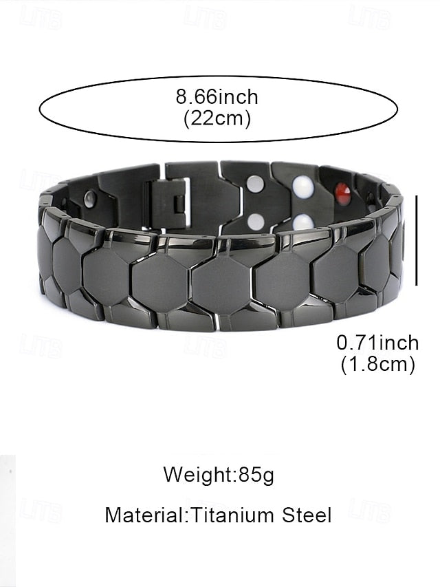 https://litb-cgis.rightinthebox.com/images/640x853/202501/bps/product/inc/qhvoku1736849108373.jpg