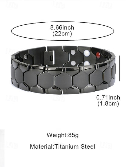 https://litb-cgis.rightinthebox.com/images/640x853/202501/bps/product/inc/qhvoku1736849108373.jpg
