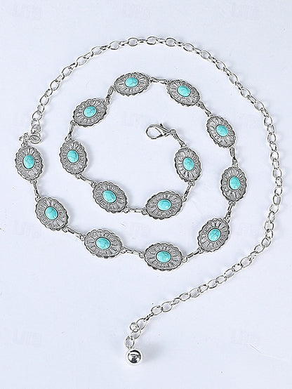https://litb-cgis.rightinthebox.com/images/640x853/202506/bps/product/inc/qioeze1749547934567.jpg